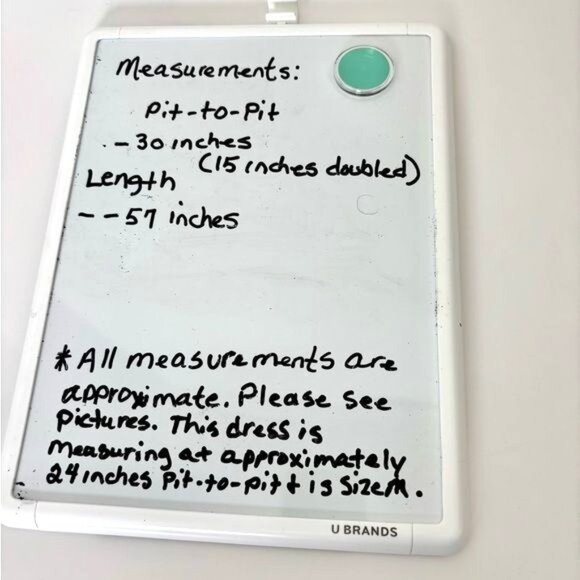 Fashion Nova Dress Medium Asymmetrical BodyCon Tie Dye Boho Soft Grunge Gothic - Picture 6 of 12